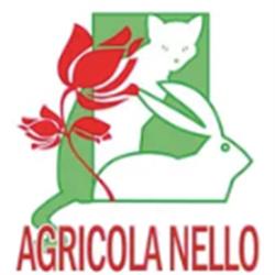 Agricola Nello