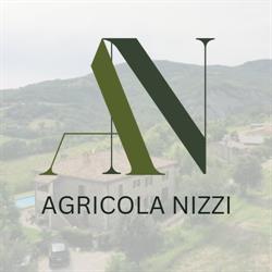 Agricola Nizzi SRL