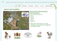 Agricola Nuova Casealpi S.r.l.