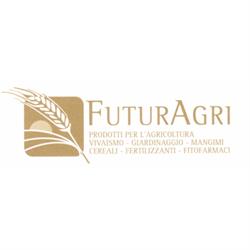 Futuragri