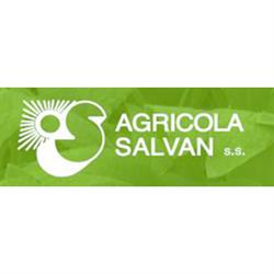 Agricola Salvan