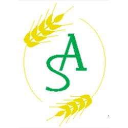 Agricola Simionato Pellet e Legna da Ardere