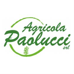 Agricola Paolucci