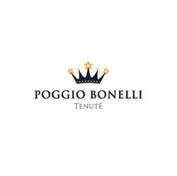 Agricola Poggio Bonelli SRL