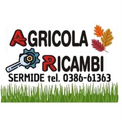 Agricola Ricambi (S.n.c.)