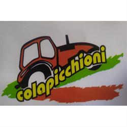 Colapicchioni
