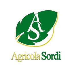 Agricola Sordi S.a.s. Di Taloni Marco Sante & C.