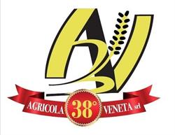 Agricola Veneta SRL