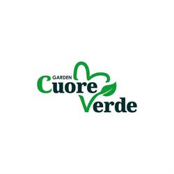 Garden Cuore Verde