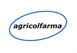 Agricolfarma