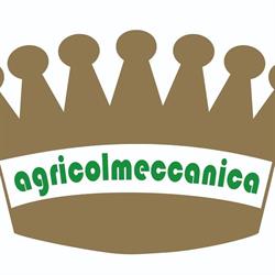 Agricolmeccanica Di Milazzo Matteo