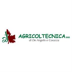 Agricoltecnica