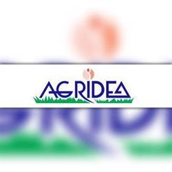 Agridea SRL