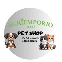 Agriemporio