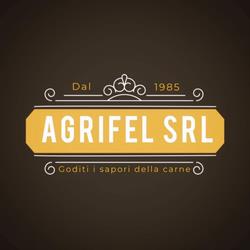 Agrifel SRL