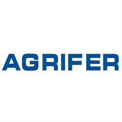 AGRIFER SAS DI CILLI A & C.