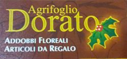 Agrifoglio Dorato Di Scimo' Luigi Fabrizio & C. S.a.s.