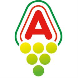 Agricoper Di Gianni Liturri SRL