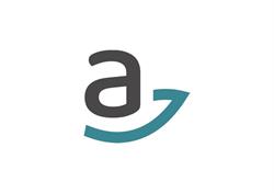 Agridata SRL