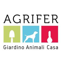 Agrifer di Milesi Cesarino