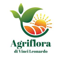 Agriflora Snc