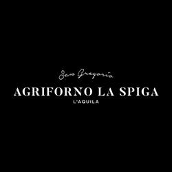 Agriforno La Spiga