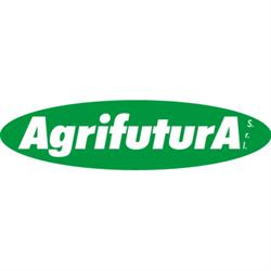 Agrifutura srl