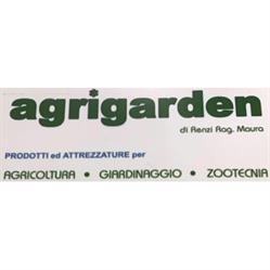 Agrigarden