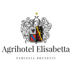 Agrihotel Elisabetta