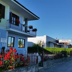 Agrilab