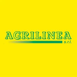 Agrilinea srl