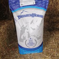 Agrimac SRL