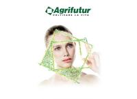 Agrifutur SRL