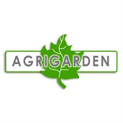 Agrigarden