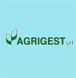 Agrigest SRL
