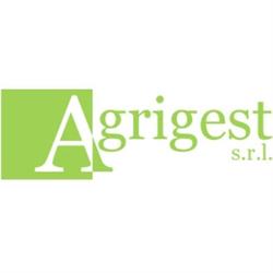 Agrigest SRL
