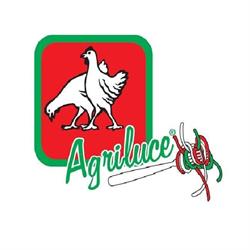 Agriluce SRL