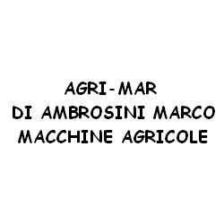 Agri-Mar