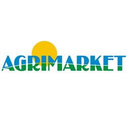 Agrimarket Di Granati Paolo & C. S.n.c.