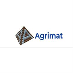 Agrimat - Edilizia, Idraulica, Colori e Ferramenta