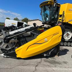 Agrimec Lami SRL
