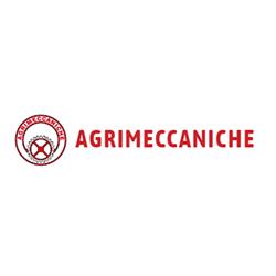 Agrimeccaniche