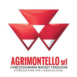 Agrimontello SRL