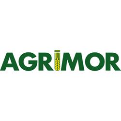 Agrimor