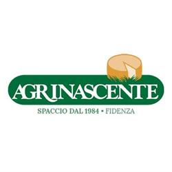 Agrinascente SRL