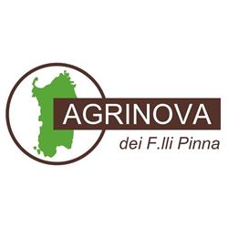 Agrinova Di Pinna Ignazio SAS