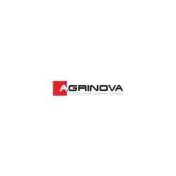 Agrinova