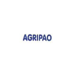 Agripao