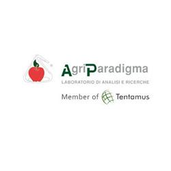 Tentamus Agriparadigma
