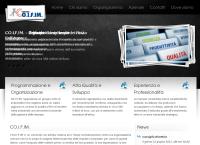 Agrimatica Software SRL